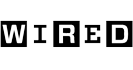 Featured In Logo