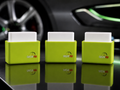 FuelFixPro — 3-Pack (Save 20%)