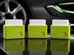 FuelFixPro