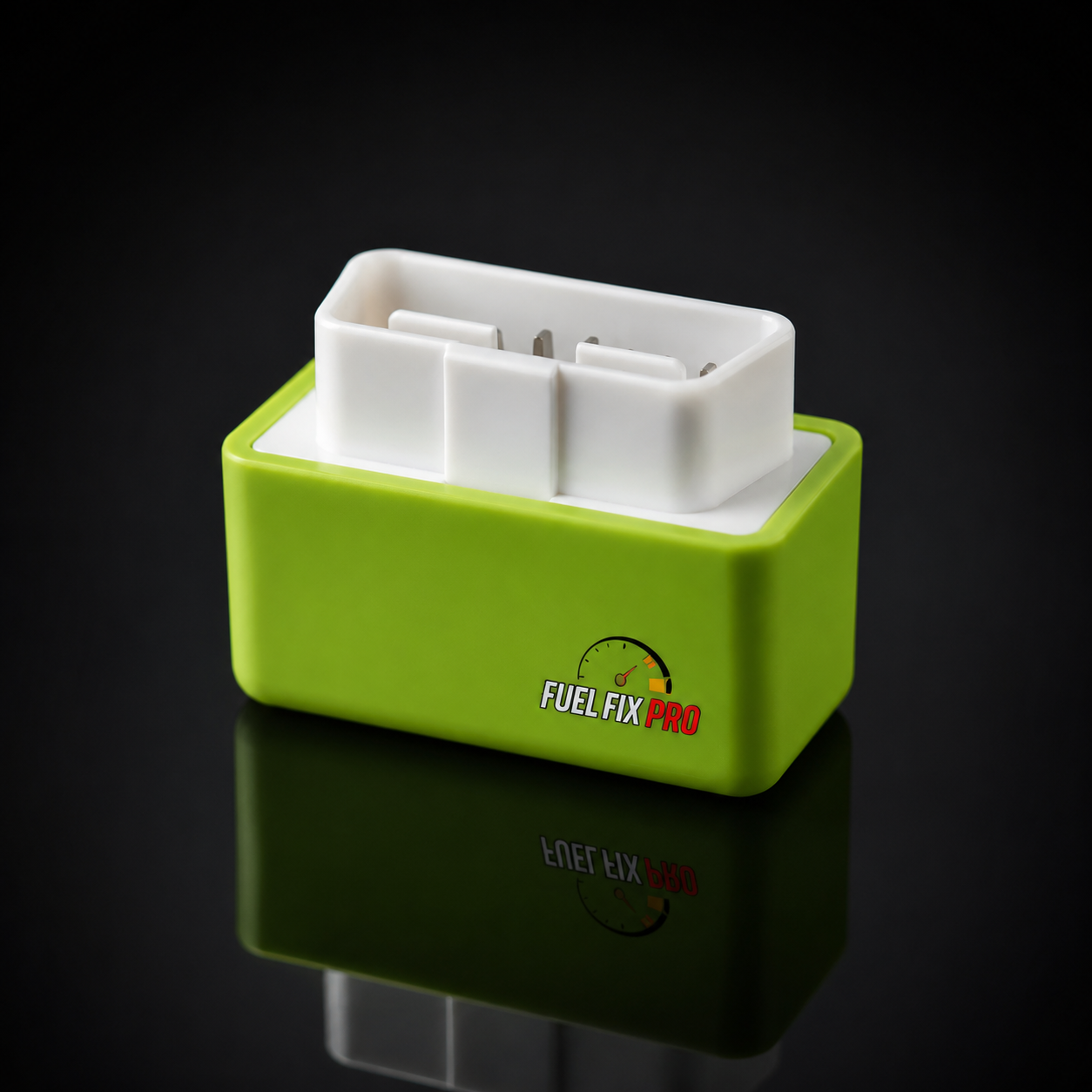 FuelFixPro