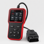 FuelFixScan