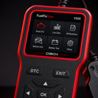 FuelFixScan
