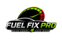 Fuelfixpro - Home