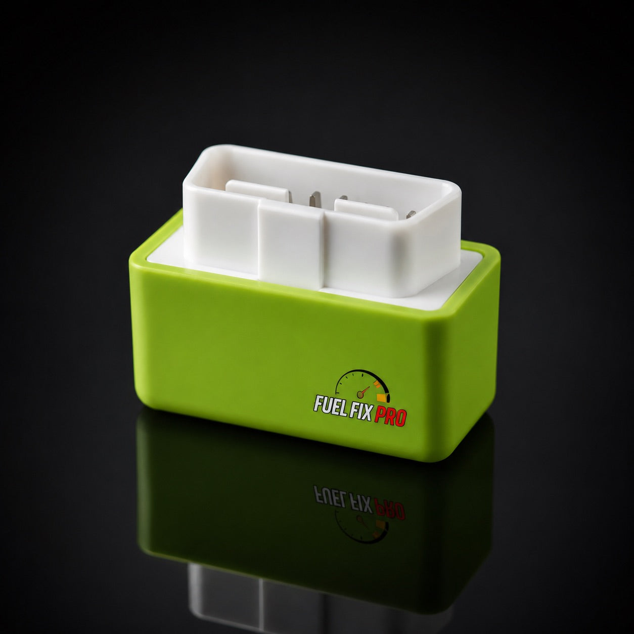Fuel Fix PRO