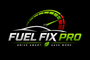 Fuelfixpro - Home