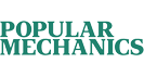 Featured In Logo