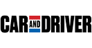 Featured In Logo