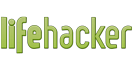 Featured In Logo