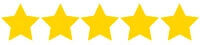 5 stars