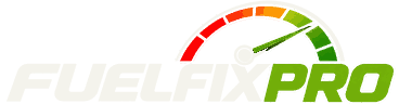 FuelFixPro
